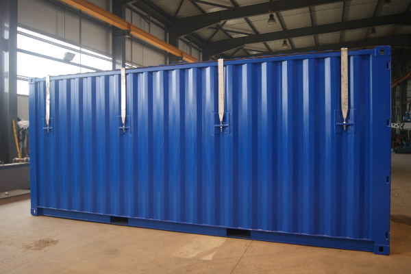 ip2 container