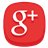 Google Plus Page