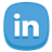 Linkedin Page